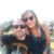 Shelly Riddle's profile image