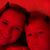 CodyLynn Bender's profile image