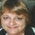 Janice Schnitterbaum's profile image