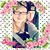 Kara Elaine's profile image