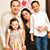 Abril Gascon's profile image