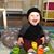 Jim Hart's profile image