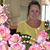 Angie Baldwin Price's profile image