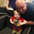 David Herrick's profile image