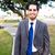 Anthonie Beckwith's profile image