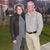 Wendi Whitlock Daversa's profile image