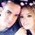 Blanca Romo's profile image