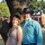 Robert Lee McMahen's profile image