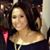 Michelle MK's profile image
