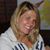 Felisha Long's profile image