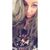 Amber Machosky's profile image
