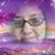 Katherine Gayhart's profile image