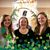 DeeLaine Johnson Elsner's profile image