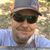 Loyd Dickey's profile image