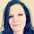 Dawn Weddington Blair's profile image