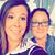 Jackie Leanne Oldham's profile image