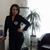 Nikolic Mihaela's profile image