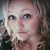Dawn Williams's profile image