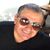 Betto Paniagua's profile image
