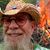 Stephen Forshay's profile image