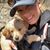 Alicia Tilghman's profile image