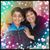 Nilsa Martinez-Riggs's profile image