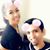 Miguel Flores's profile image