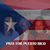 Tracey Rodriguez's profile image