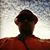 Javier Juarez's profile image