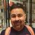 Steven Ramirez's profile image