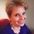 Gloria Owens's profile image