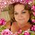 Rita Rita's profile image