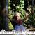 JoAnn Wentworth's profile image