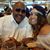 Monica Zeno-Beavers's profile image