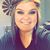 Blakely Moore's profile image