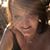 Vickie Haenitsch's profile image