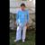 Phyllis Miller Skinner's profile image