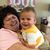 Amanda Hazlett's profile image