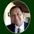 Rick Hermosillo's profile image