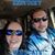 Desiree Ottersbach's profile image