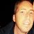 Tommy Raymond Evans's profile image