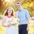 Shirin Elyse Obenhaus's profile image
