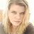 Teresa Glover's profile image