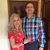 Vicky Hauret Cascio's profile image