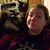 Kerrie Lane's profile image