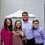 Julie Daugherty Blankenship's profile image