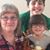Ruth Yoakum's profile image