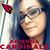 Teresa Calderon-Rouse's profile image