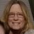 Cindy Coffman Colclasure's profile image