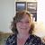 Candace Stuart's profile image